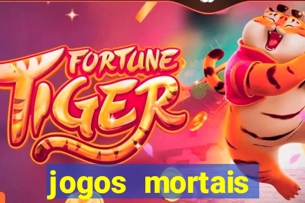 jogos mortais torrent magnet